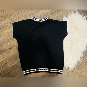 [SOLd] Hermes T-Shirt - Brand New with tag - size 36